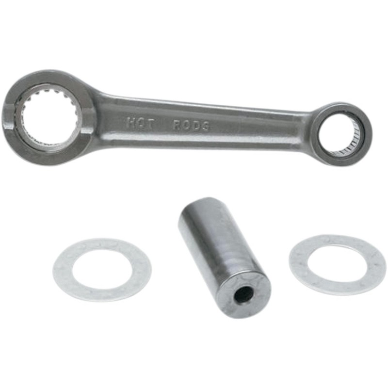 Biella HotRod KTM 300 90-03-42-3301|RiMotoShop