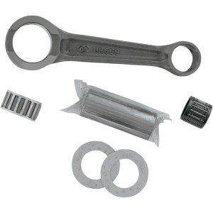 Connecting rod HotRod KTM 300 XC-W 04-14-8669 | RiMotoShop