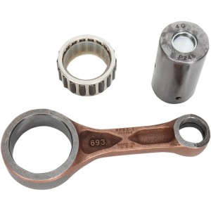 Biella HotRod KTM 350 EXC-F 12-13-8693|RiMotoShop