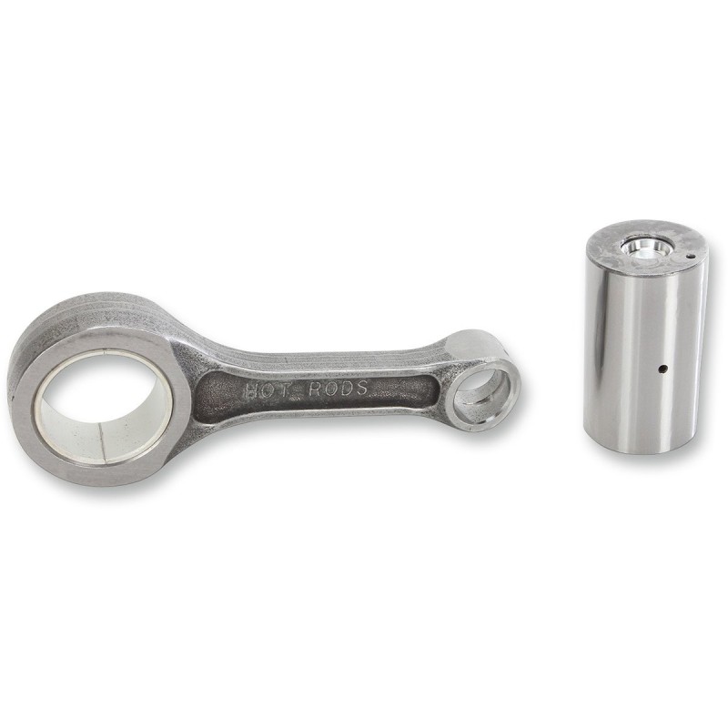 Biella HotRod KTM 450 SX-F 13-14-8705|RiMotoShop
