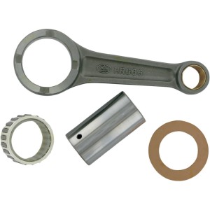 Connecting rod HotRod KTM 450 SXS 04-8666 | RiMotoShop