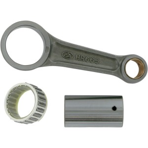 biela HotRod KTM 450 XC 06-07