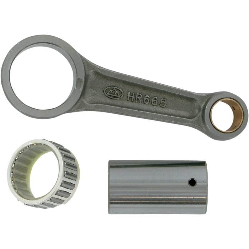 Biella HotRod KTM 450 XC 06-07-8665|RiMotoShop