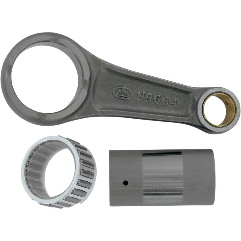 Connecting rod HotRod KTM 450 XC-F 08-09-8664 | RiMotoShop
