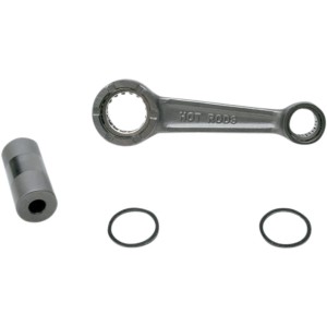 Biella HotRod SUZUKI RM80 86-01-8127|RiMotoShop