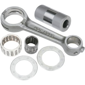 Connecting rod HotRod SUZUKI RM100 03-8147 | RiMotoShop
