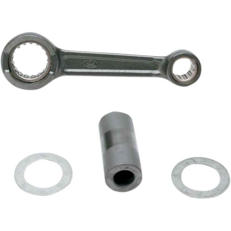 Biella HotRod SUZUKI RM125 84-86-8162|RiMotoShop