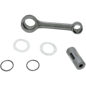 Biella HotRod SUZUKI RM125 88-96-8110|RiMotoShop