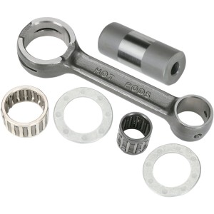 Connecting rod HotRod SUZUKI RM125 97-98-8142 | RiMotoShop