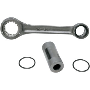 Biella HotRod SUZUKI RM250 86-95-8105|RiMotoShop