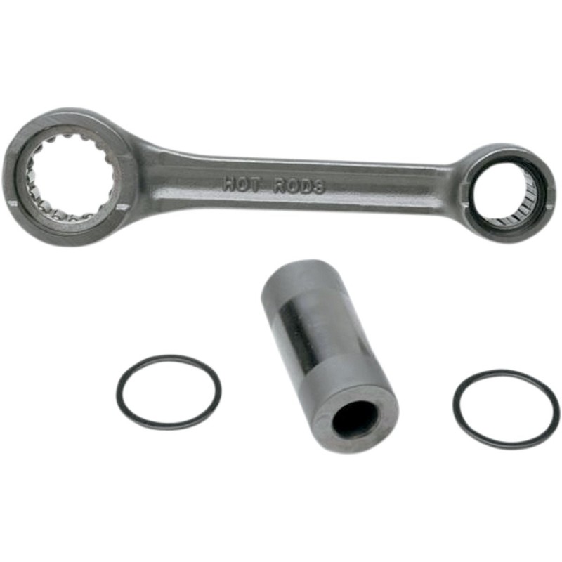 Biella HotRod SUZUKI RM250 86-95-8105|RiMotoShop