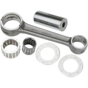 Connecting rod HotRod SUZUKI RM250 96-02-8141 | RiMotoShop