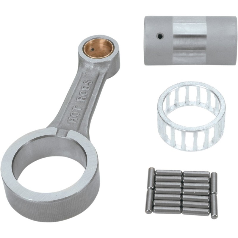 Connecting rod HotRod SUZUKI RM-Z250 04-06-8622 | RiMotoShop