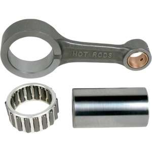 Biella HotRod SUZUKI RM-Z250 07-15-8653|RiMotoShop