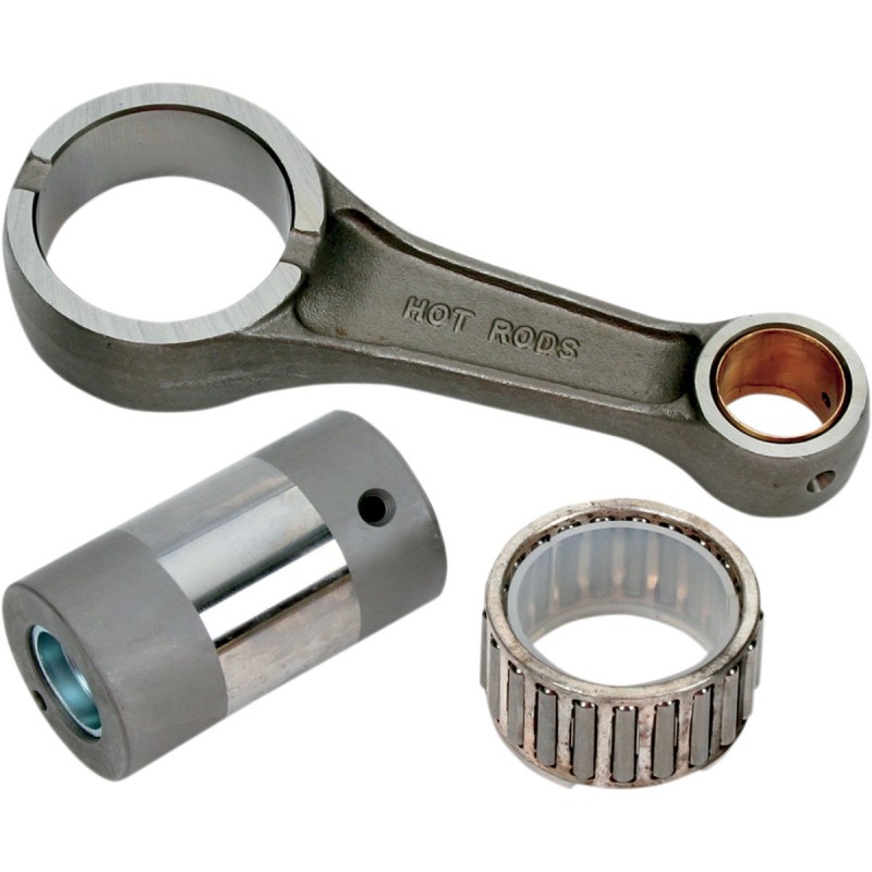 Connecting rod HotRod SUZUKI DR-Z400E/K/S 00-15-8630 | RiMotoShop