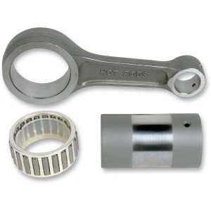 Connecting rod HotRod SUZUKI RM-Z450 05-07/13-19-8647 | RiMotoShop