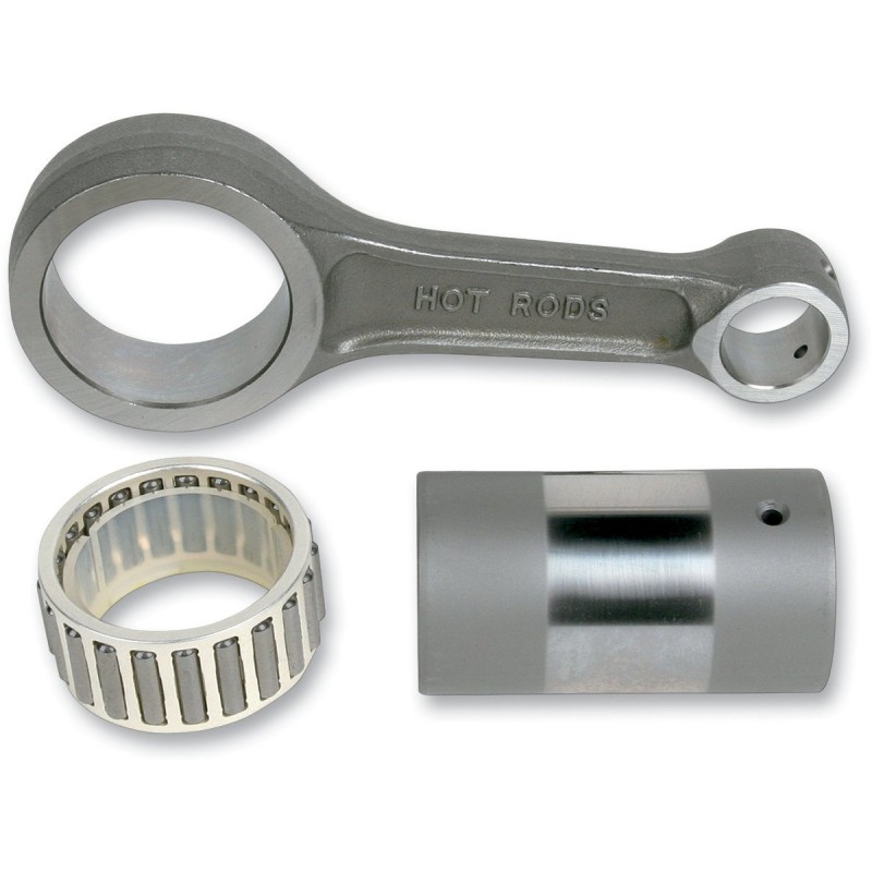 Connecting rod HotRod SUZUKI RM-Z450 05-07/13-19-8647 | RiMotoShop