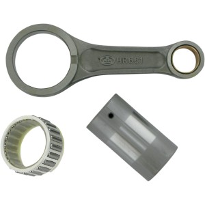 Connecting rod HotRod SUZUKI RM-Z450 08-12-8661 | RiMotoShop