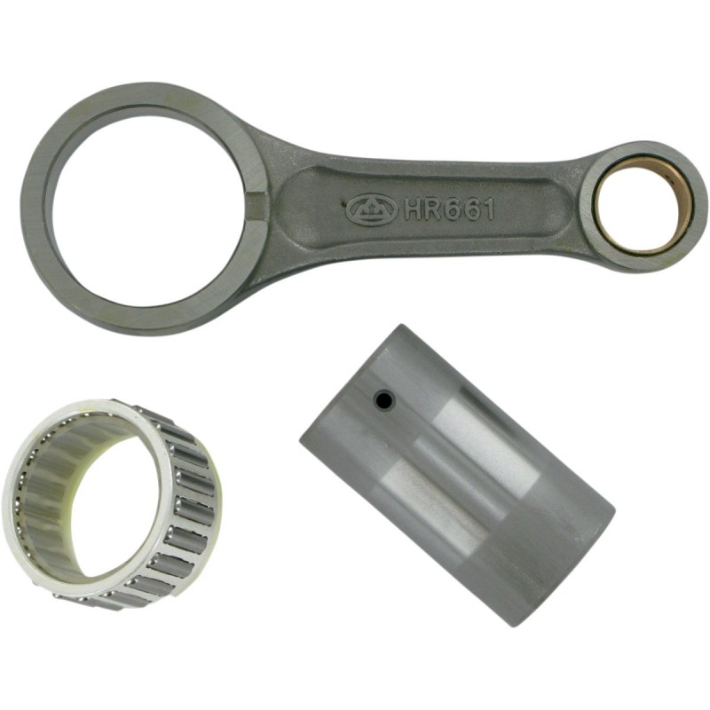 Connecting rod HotRod SUZUKI RM-Z450 08-12-8661 | RiMotoShop