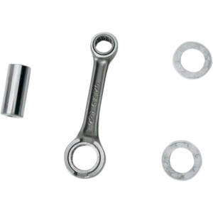 biela HotRod Yamaha YZ80/85 93-18