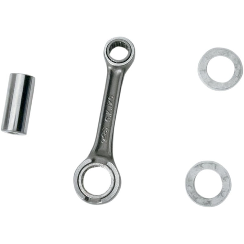Connecting rod HotRod YAMAHA YZ80/85 93-18-42-7308 | RiMotoShop