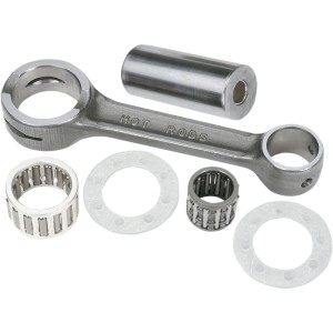 biela HotRod Yamaha YZ125 97-00