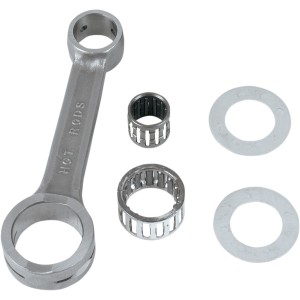 Connecting rod HotRod YAMAHA YZ125 01-04-8604 | RiMotoShop