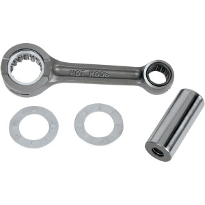 biela HotRod Yamaha YZ125 05-16