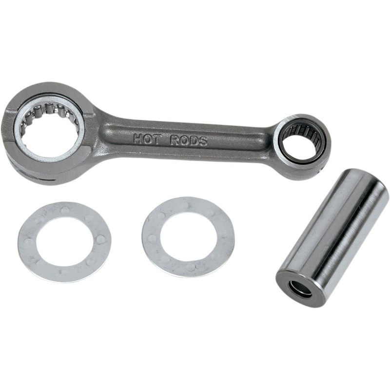 biela HotRod Yamaha YZ125 05-16