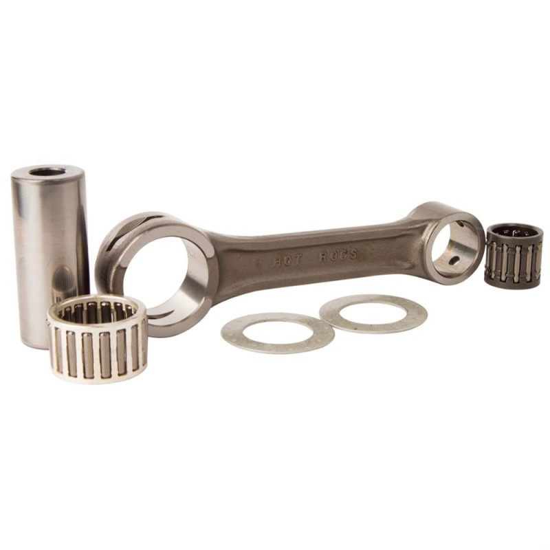 Connecting rod HotRod YAMAHA YZ250 99-16-8107 | RiMotoShop