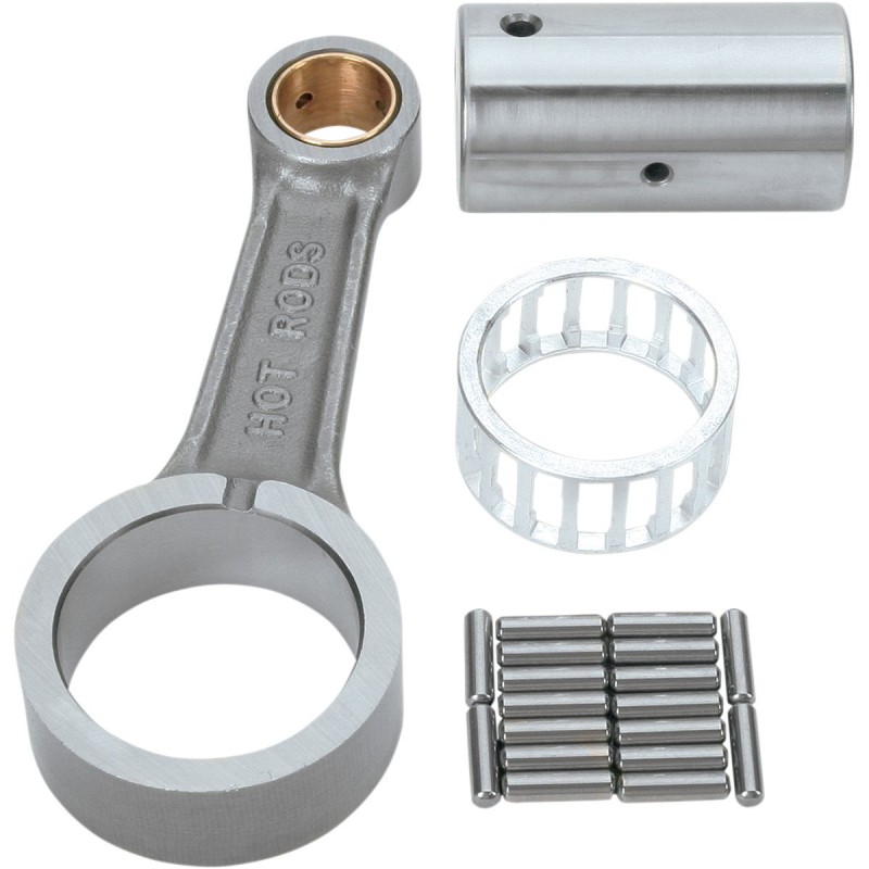 Connecting rod HotRod YAMAHA YZ250F 01-02-8618 | RiMotoShop