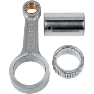 Connecting rod HotRod YAMAHA YZ250F 03-13, WR250F 03-13-8619 | RiMotoShop