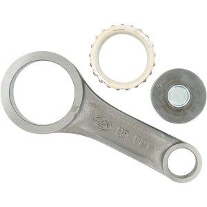 Connecting rod HotRod YAMAHA WR426F 01-02-8602 | RiMotoShop