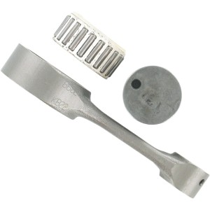 Bielle de vilebrequin HotRod YAMAHA WR426F 01-02-8602-RiMotoShop
