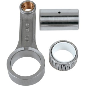 Connecting rod HotRod YAMAHA WR450F 04-06-8621 | RiMotoShop