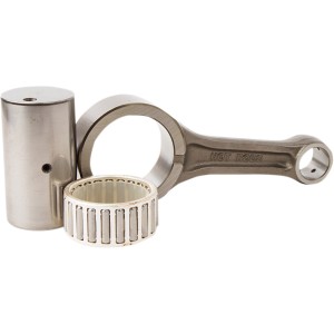 Connecting rod HotRod YAMAHA WR450F 07-11-8643 | RiMotoShop