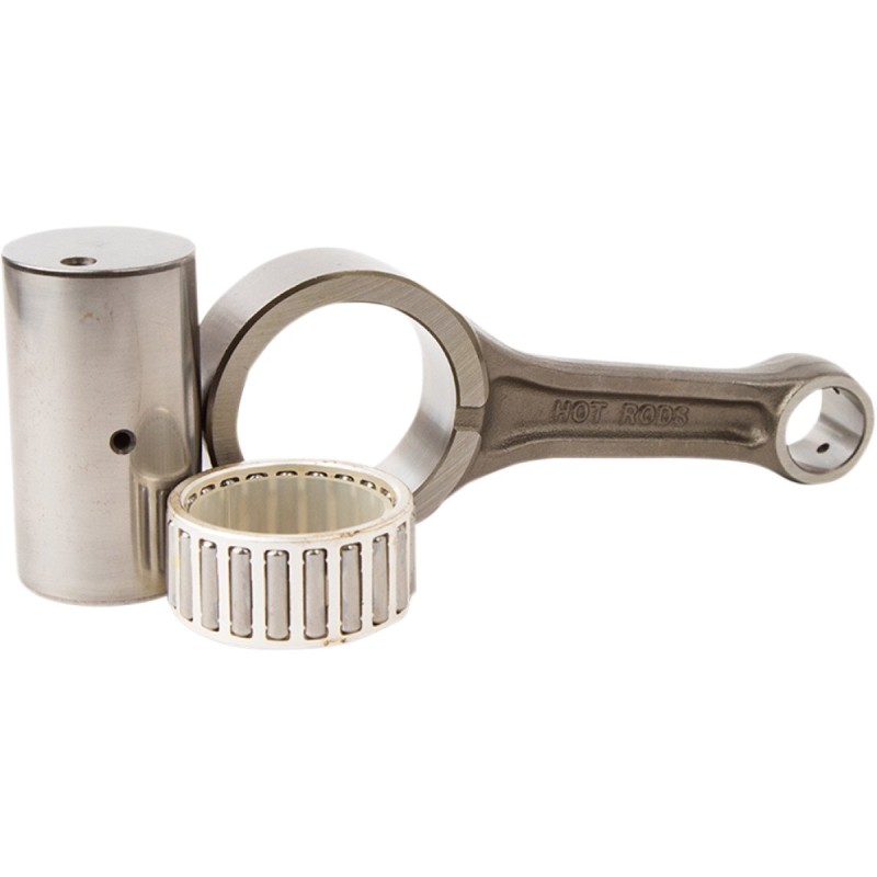 Connecting rod HotRod YAMAHA YZ450F 06-09-8643 | RiMotoShop