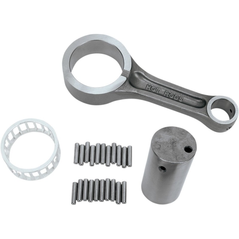 Biella HotRod YAMAHA YZ450F 10-16-8694|RiMotoShop
