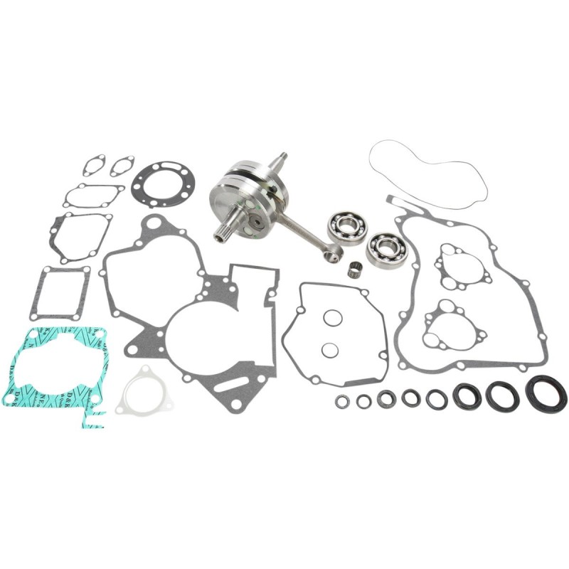 Kit albero motore HONDA CR125R 90-97 Hot rods-CBK0089|RiMotoShop
