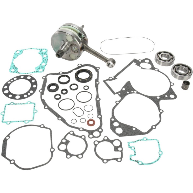 Kit Cigüeñal HONDA CR250R 05-07 Hot rods