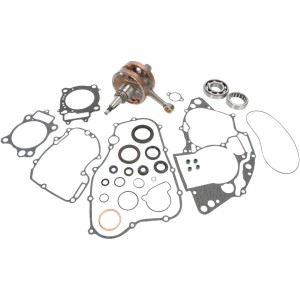 Kit bottom end HONDA CRF250R 08-09 Hot rods-0921-0287 | RiMotoShop