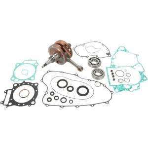 Kit Cigüeñal HONDA CRF450R 07-08 Hot rods