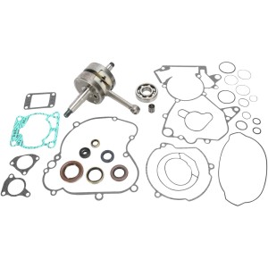 Kit Cigüeñal Husqvarna TC 65 17-19 Hot rods