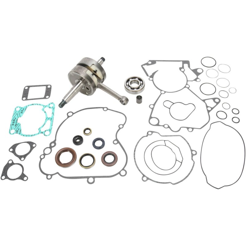 Kit Cigüeñal Husqvarna TC 65 17-19 Hot rods