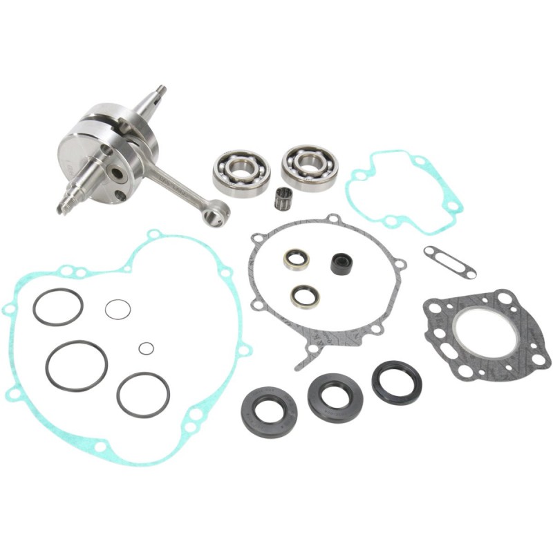 Kit Cigüeñal Kawasaki KX60 85-03 Hot rods