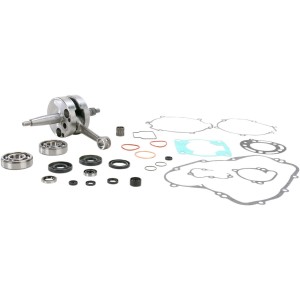Kit bottom end KAWASAKI KX85 07-13 increased 88cc-0921-0286 | RiMotoShop