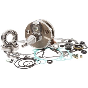 Kit bottom end YAMAHA WR250F 03-09 Hot rods-CBK0172 | RiMotoShop