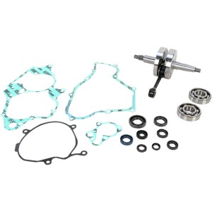 Kit bottom end HONDA CR80R 86-95 Wiseco-0921-0094 | RiMotoShop