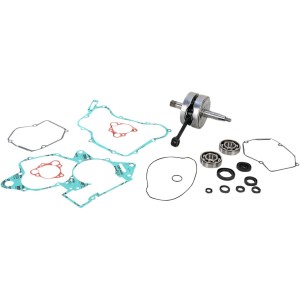 Kit Cigüeñal HONDA CR125R 90-02 Wiseco