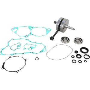 Kit bottom end HONDA CR250R 92-01 Wiseco-0921-0090 | RiMotoShop